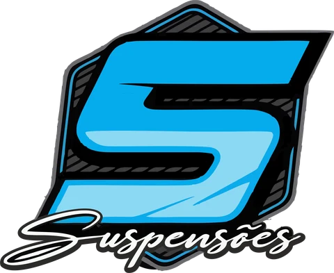 Logo da Sonim Suspensões